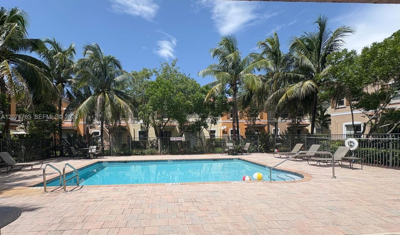 12444 Emerald Creek Ct, Plantation, FL 33325 Photo