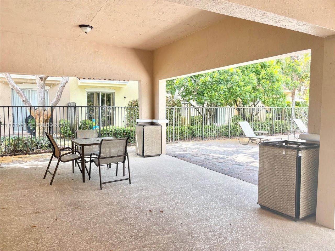 12444 Emerald Creek Ct, Plantation, FL 33325 Photo