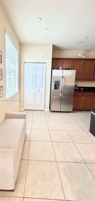 12444 Emerald Creek Ct, Plantation, FL 33325 Photo