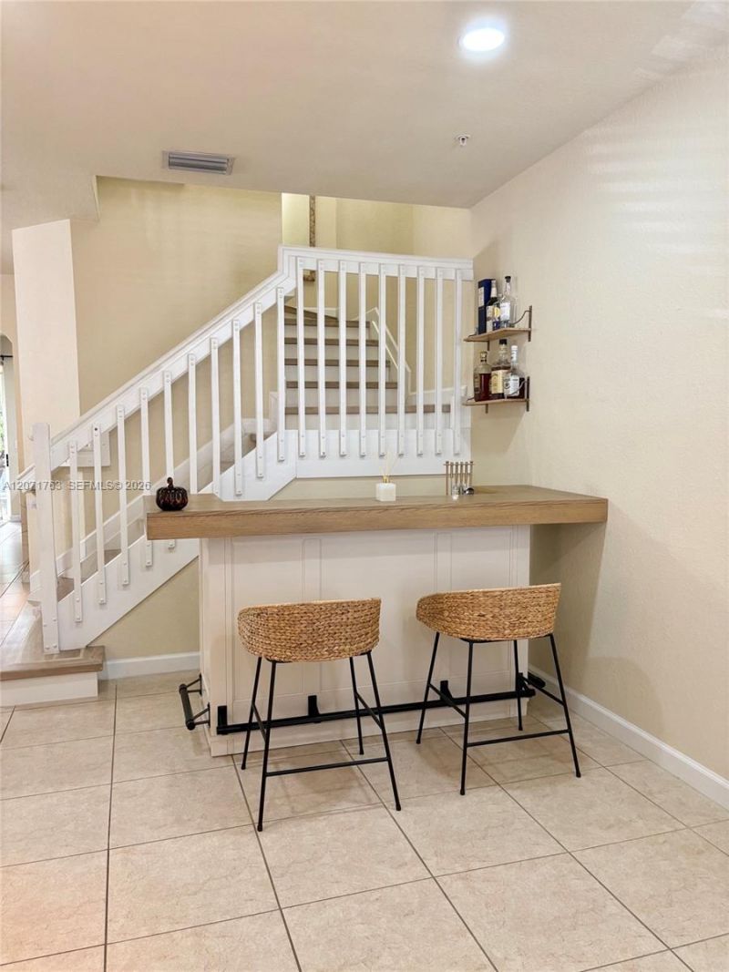 12444 Emerald Creek Ct, Plantation, FL 33325 Photo