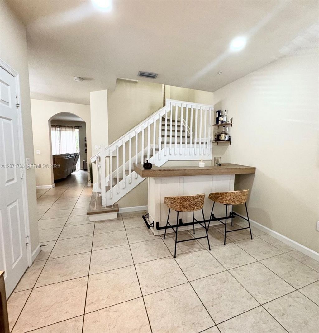 12444 Emerald Creek Ct, Plantation, FL 33325 Photo