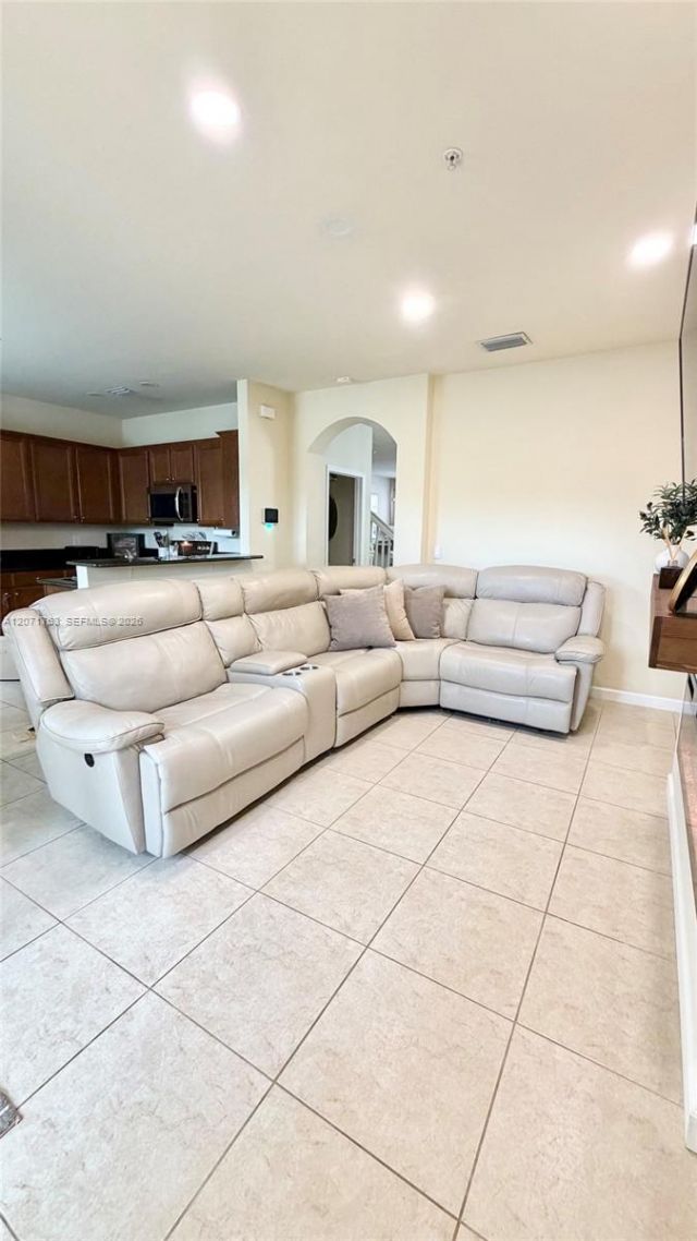 12444 Emerald Creek Ct, Plantation, FL 33325 Photo