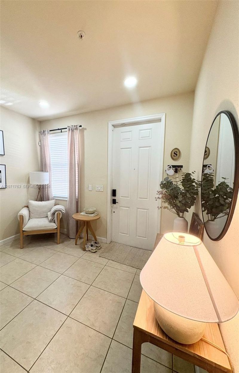 12444 Emerald Creek Ct, Plantation, FL 33325 Photo