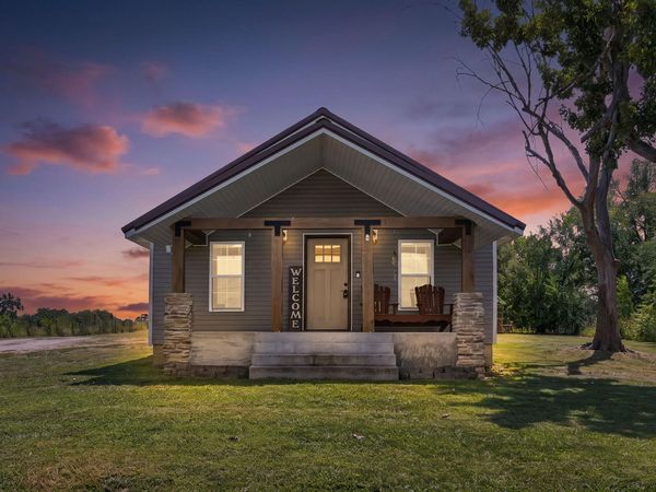 1548 State Highway Ff , Galena, MO 65656