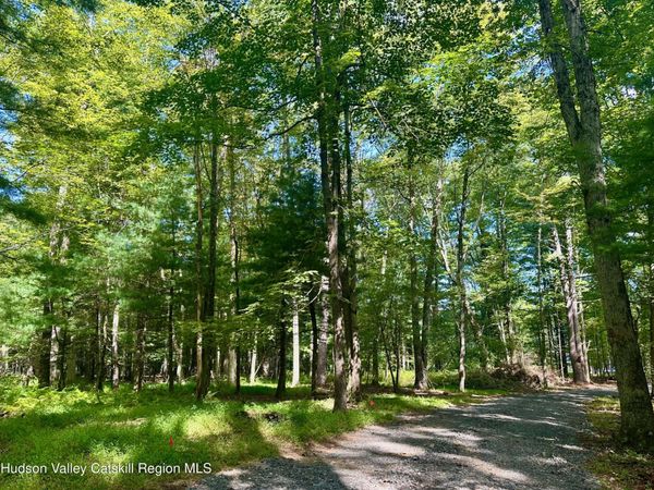758 County Route 6 , High Falls, NY 12440