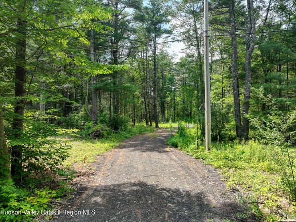 0 Maple Ave Extension, Westerlo, NY 12083