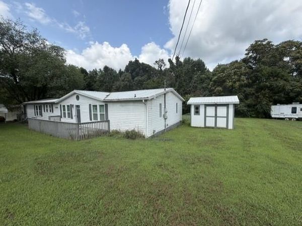 1508 Ingram Heights Road, Talbott, TN 37877