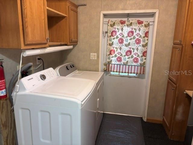 13270 NW 3rd Terrace , Trenton, FL 32693 Photo
