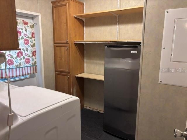 13270 NW 3rd Terrace , Trenton, FL 32693 Photo