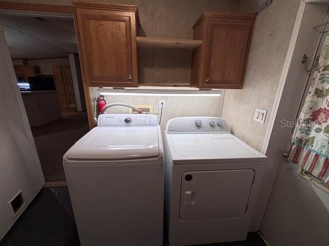 13270 NW 3rd Terrace , Trenton, FL 32693 Photo