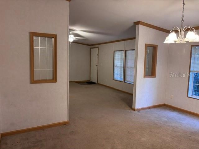 13270 NW 3rd Terrace , Trenton, FL 32693 Photo