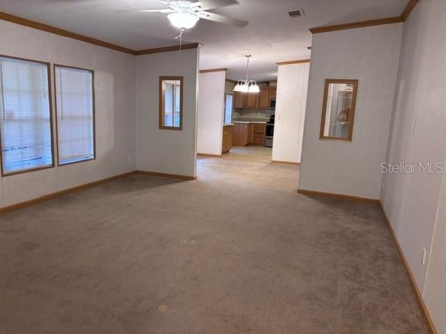 13270 NW 3rd Terrace , Trenton, FL 32693 Photo