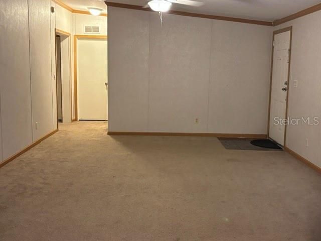 13270 NW 3rd Terrace , Trenton, FL 32693 Photo