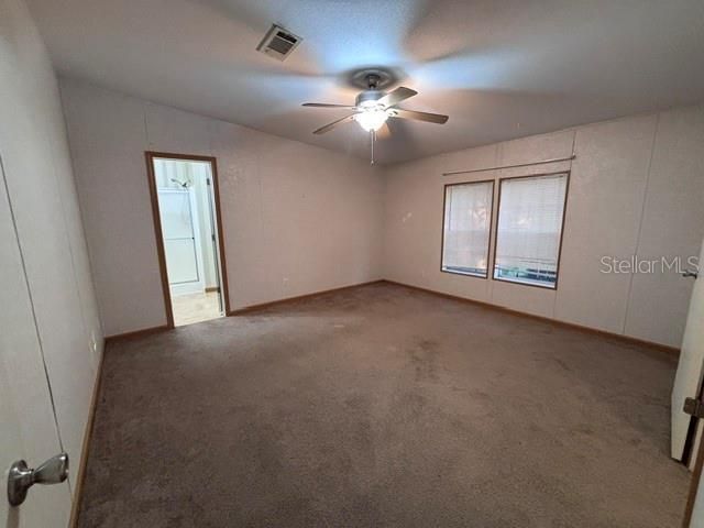 13270 NW 3rd Terrace , Trenton, FL 32693 Photo
