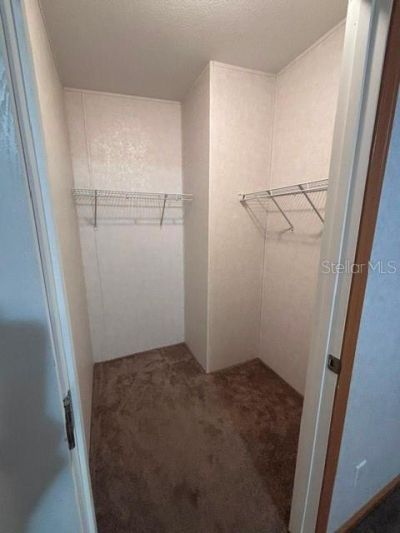 13270 NW 3rd Terrace , Trenton, FL 32693 Photo