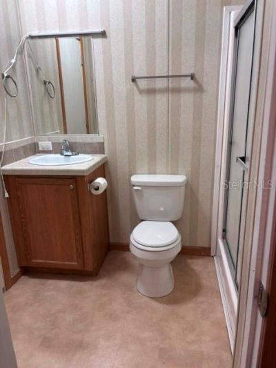 13270 NW 3rd Terrace , Trenton, FL 32693 Photo