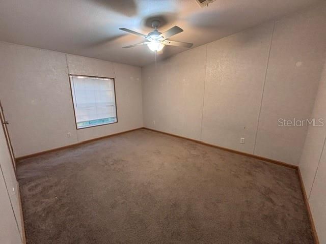 13270 NW 3rd Terrace , Trenton, FL 32693 Photo