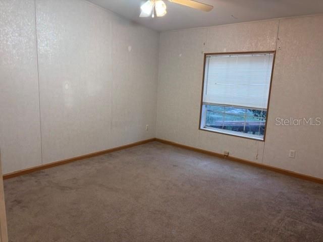 13270 NW 3rd Terrace , Trenton, FL 32693 Photo