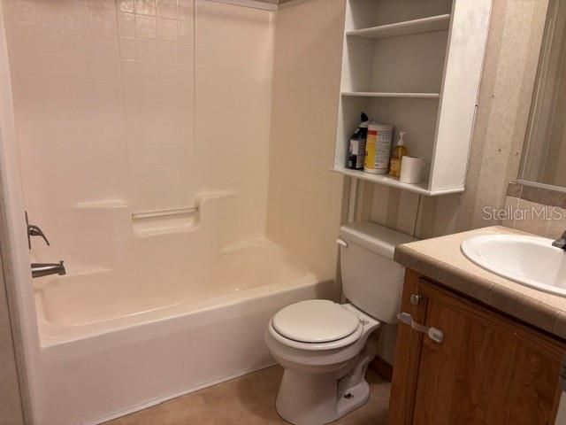 13270 NW 3rd Terrace , Trenton, FL 32693 Photo