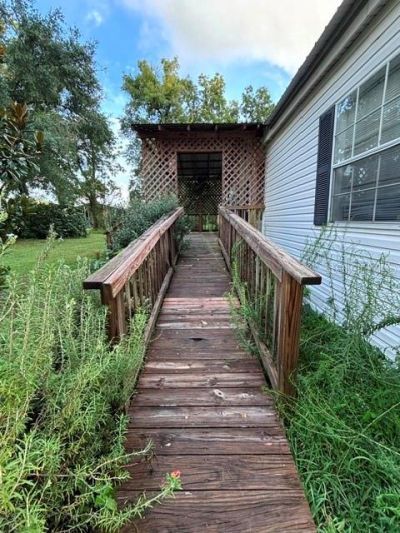 13270 NW 3rd Terrace , Trenton, FL 32693 Photo
