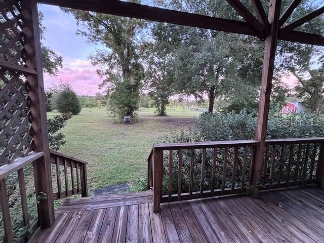 13270 NW 3rd Terrace , Trenton, FL 32693 Photo