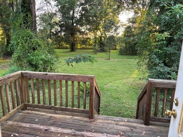 13270 NW 3rd Terrace , Trenton, FL 32693 Photo