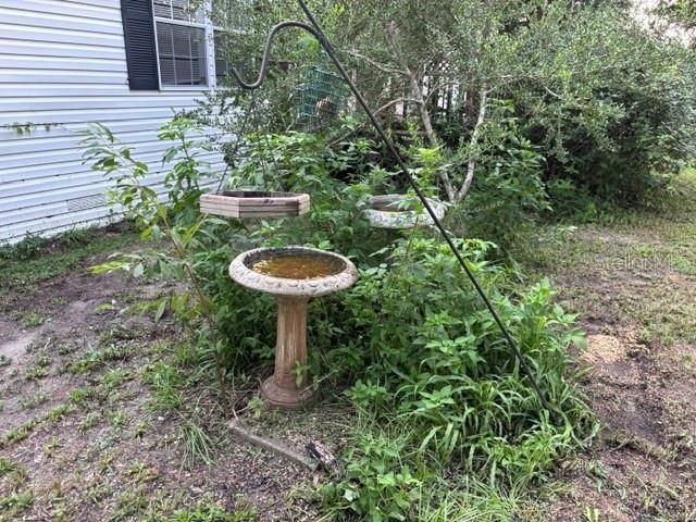 13270 NW 3rd Terrace , Trenton, FL 32693 Photo