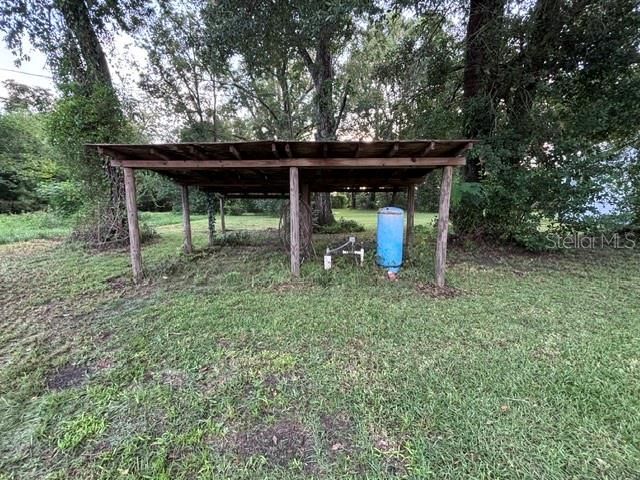 13270 NW 3rd Terrace , Trenton, FL 32693 Photo