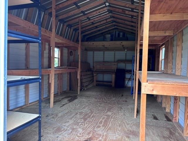 13270 NW 3rd Terrace , Trenton, FL 32693 Photo