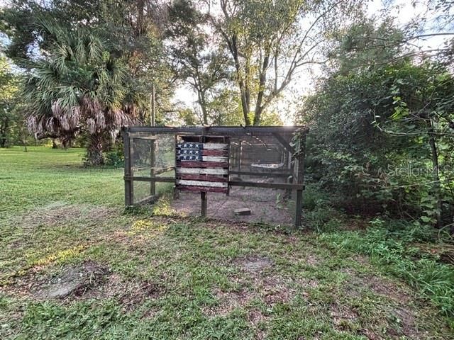 13270 NW 3rd Terrace , Trenton, FL 32693 Photo