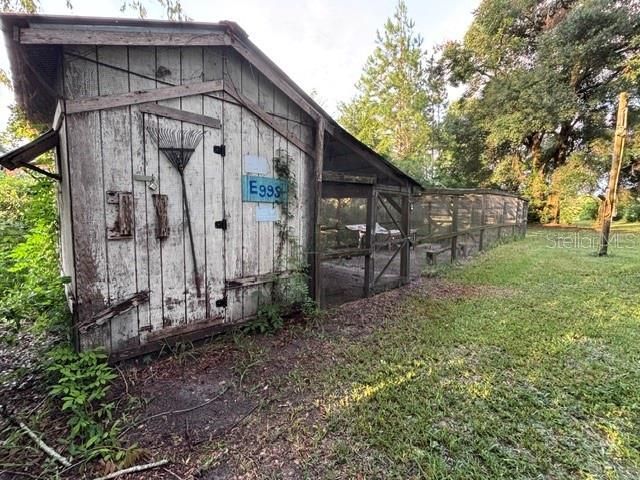 13270 NW 3rd Terrace , Trenton, FL 32693 Photo