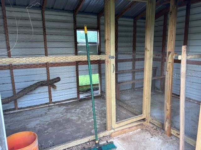 13270 NW 3rd Terrace , Trenton, FL 32693 Photo