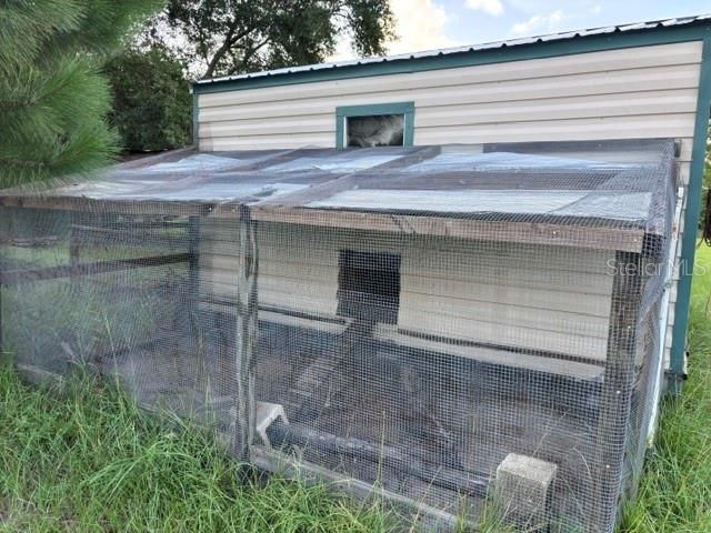 13270 NW 3rd Terrace , Trenton, FL 32693 Photo