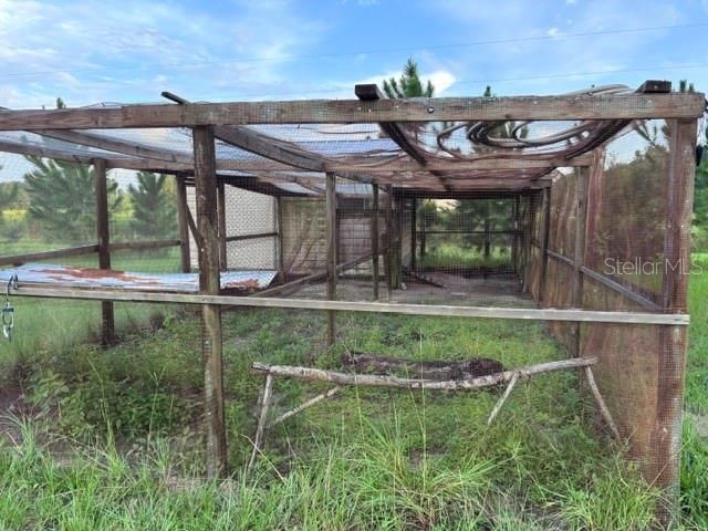 13270 NW 3rd Terrace , Trenton, FL 32693 Photo