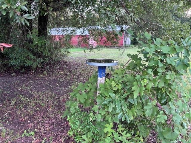 13270 NW 3rd Terrace , Trenton, FL 32693 Photo