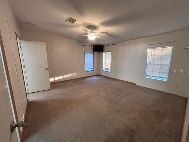 13270 NW 3rd Terrace , Trenton, FL 32693 Photo