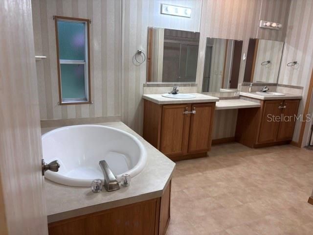 13270 NW 3rd Terrace , Trenton, FL 32693 Photo