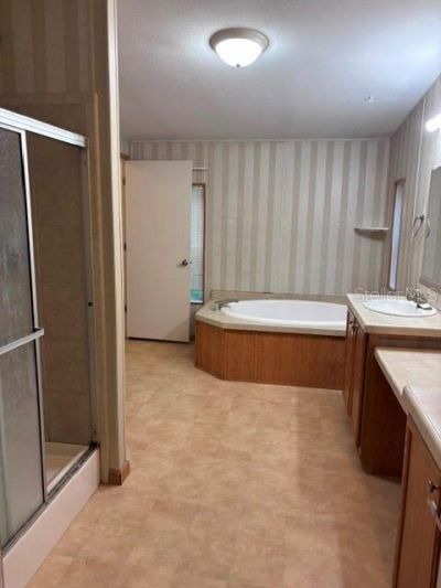 13270 NW 3rd Terrace , Trenton, FL 32693 Photo