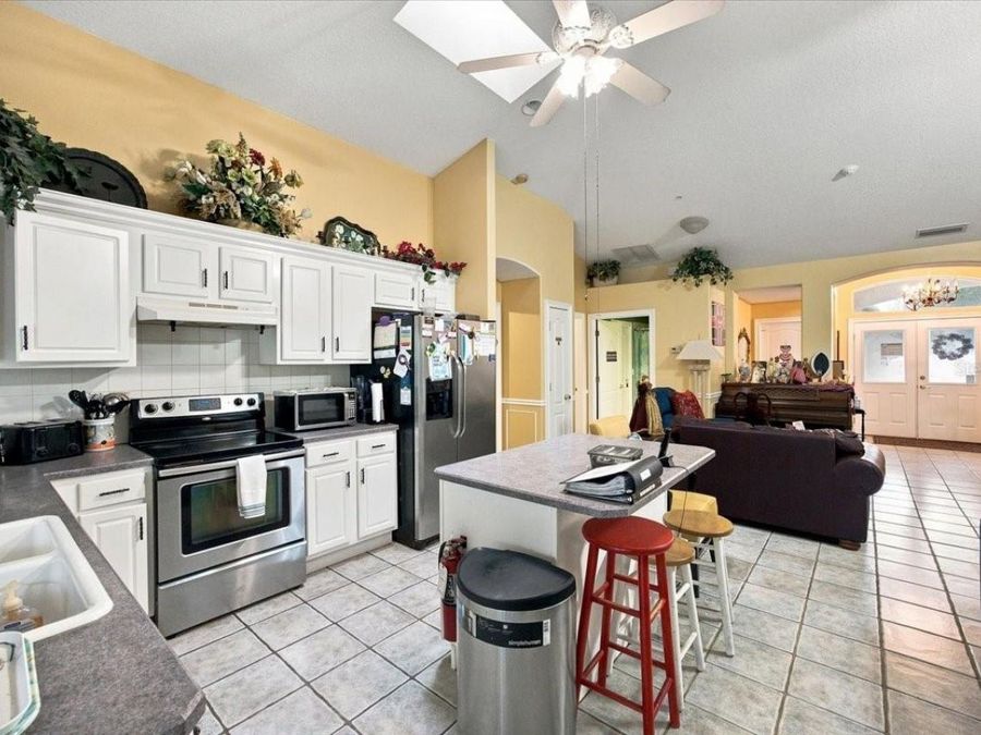 Property Image 27