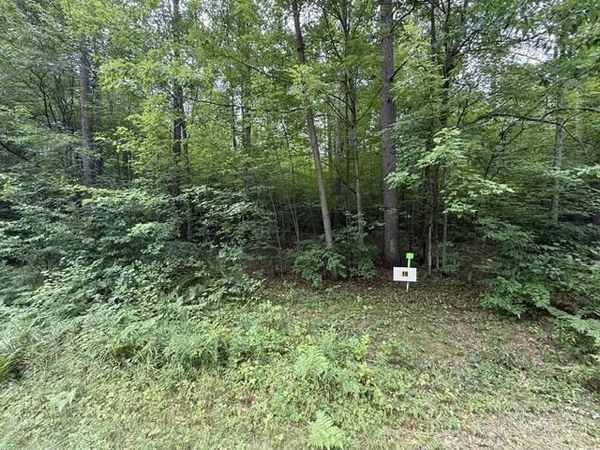 Lot 16 BURMA ROAD, Mosinee, WI 54455