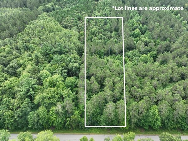 Lot 16 BURMA ROAD, Mosinee, WI 54455