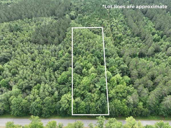 Lot 17 BURMA ROAD, Mosinee, WI 54455