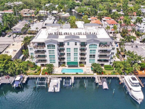 410 Hendricks Isle, Fort Lauderdale, FL 33301
