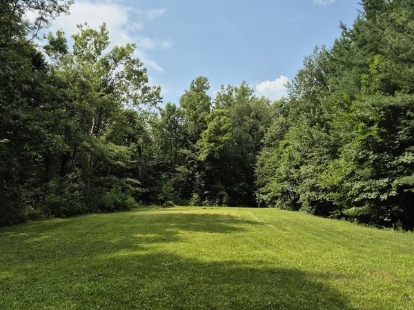 0 Angle Road , Columbus, IN 47201