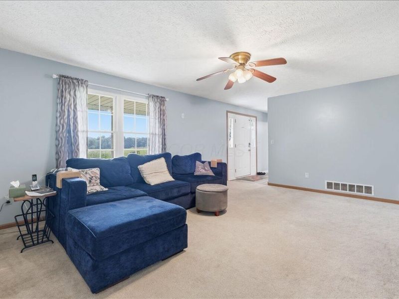 11455 Colwill Road , Gambier, OH 43022 Photo 10