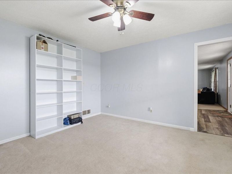 11455 Colwill Road , Gambier, OH 43022 Photo 12