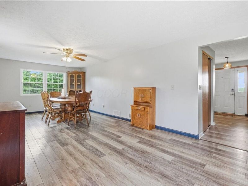 11455 Colwill Road , Gambier, OH 43022 Photo 14