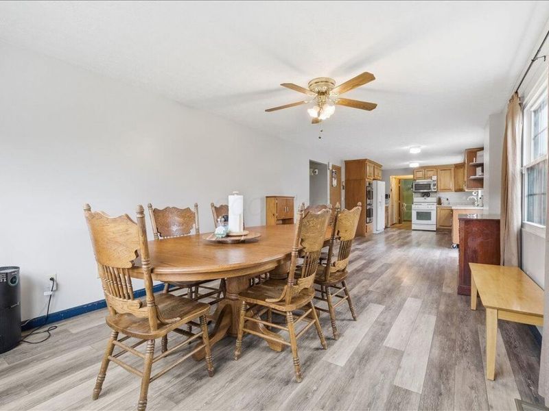 11455 Colwill Road , Gambier, OH 43022 Photo 15