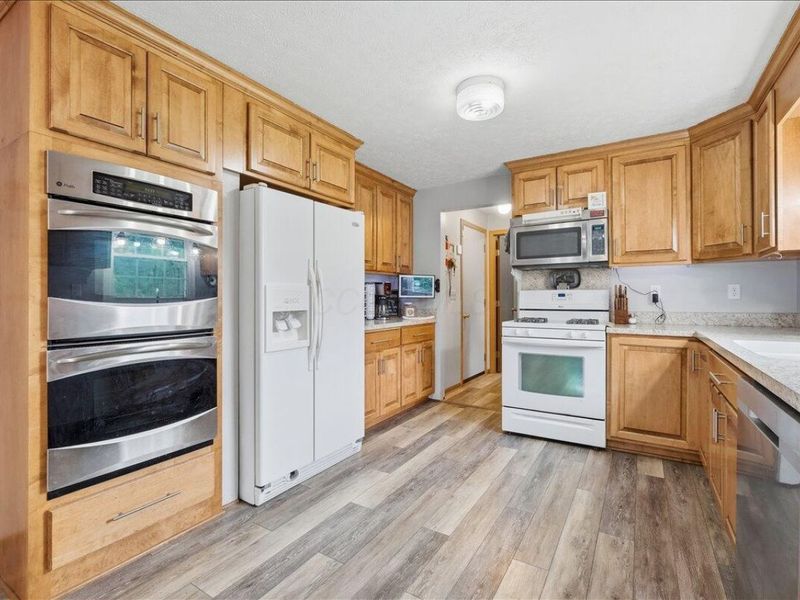 11455 Colwill Road , Gambier, OH 43022 Photo 18