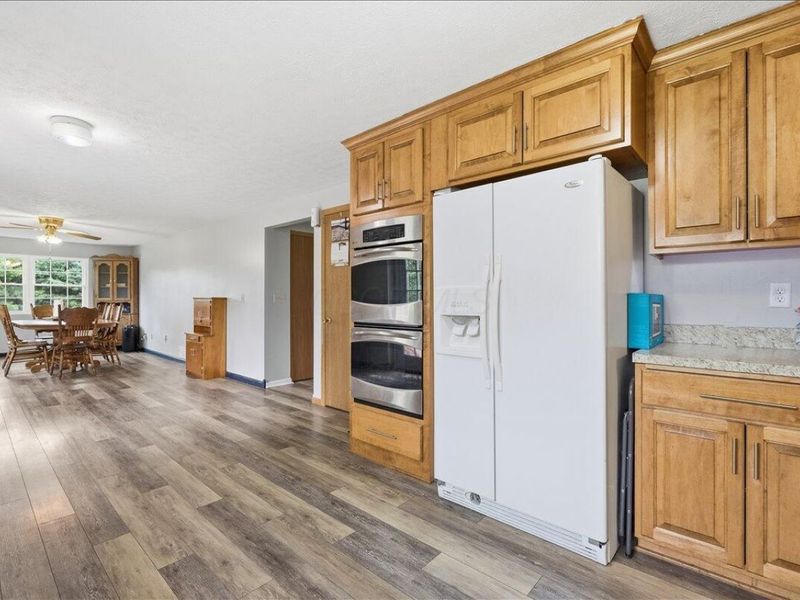 11455 Colwill Road , Gambier, OH 43022 Photo 19